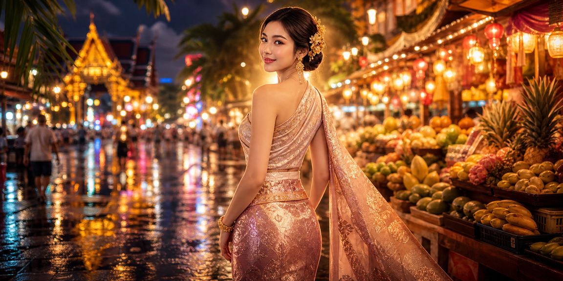 somjai99