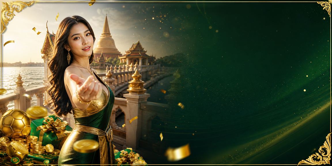 somjai99