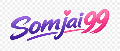 somjai99